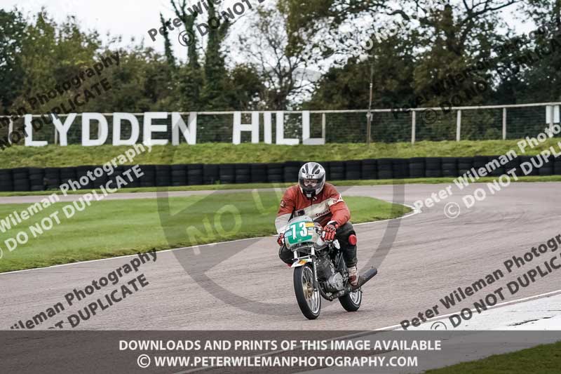 enduro digital images;event digital images;eventdigitalimages;lydden hill;lydden no limits trackday;lydden photographs;lydden trackday photographs;no limits trackdays;peter wileman photography;racing digital images;trackday digital images;trackday photos